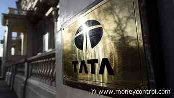 Tata Sons-Tata Trusts | Separate heads for both will not solve the problem - Moneycontrol