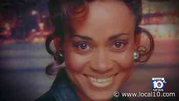 Family hopes new DNA tech will help solve mother’s 2004 murder in Miramar - WPLG Local 10
