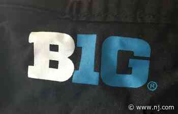 Huge Big Ten TV deal won’t solve all of Rutgers’ money problems | Politi - NJ.com