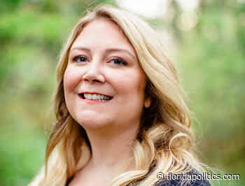 Conviction Integrity Units not only exonerate the innocent, they solve crimes and bring justice - Florida Politics