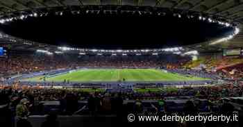 Inter, Roma e Genoa vincono i derby cittadini degli abbonamenti - DerbyDerbyDerby