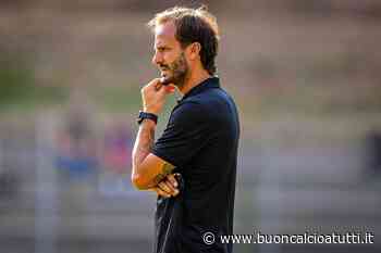 Genoa Primavera, 3-0 all’Entella in amichevole. Giovedì altro test col Ligorna - Buon Calcio a Tutti