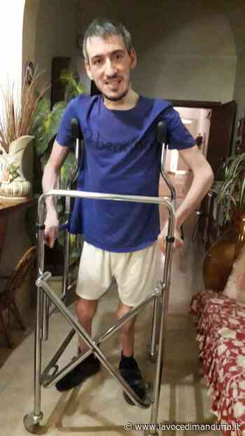 Chi ha voglia di conoscere i miei sogni? - La Voce di Manduria