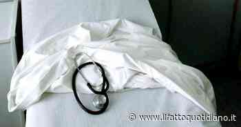 Manduria, primario muore dopo 24 ore di turno. I colleghi: "Siamo sotto organico e faceva da tappabuchi" - Il Fatto Quotidiano