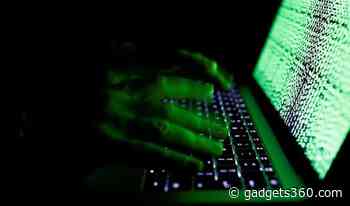 Indonesia to Probe Telkom Indonesia, PLN Over Alleged Data Breaches