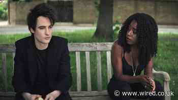 The Sandman Is Almost Too Faithful to Its Source Material