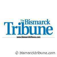 North Dakota coronavirus news, Aug. 22: Post-pandemic cities focus of class - Bismarck Tribune