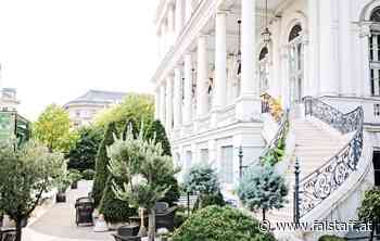 »Coburg Matinee«: Zu Gast bei Mozart und Beethoven