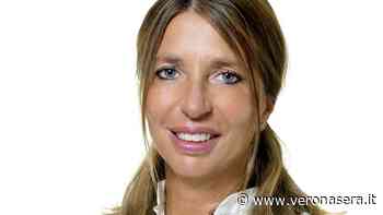 Elezioni, ultimo giorno per la presentazione dei candidati. C'è Nalin per Più Europa - VeronaSera