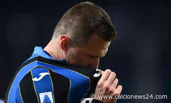 Verona Ilicic, suggestione slovena per gli scaligeri: le ultime - Calcio News 24