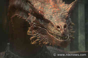 The biggest mistake fans can make while watching HBO’s ‘Game of Thrones’ prequel