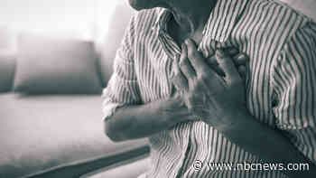 Signs of heart disease may be more subtle in women than men