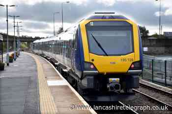 Northern offers new education season ticket for school run