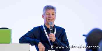 Google to Derank Unhelpful Sites Using SEO Tactics to Game Algorithm - Business Insider