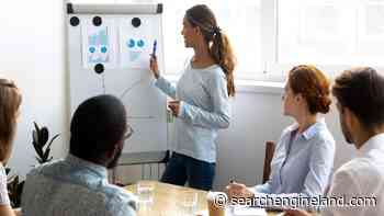 How to plan and budget for enterprise SEO - Search Engine Land