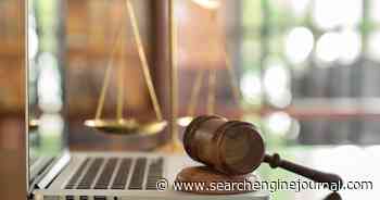 What's The First Step In Law Firm SEO? - Search Engine Journal