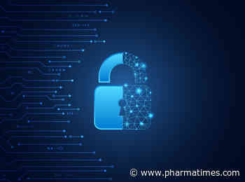 Jazz Pharmaceuticals’ epilepsy drug advances into phase 3 trial