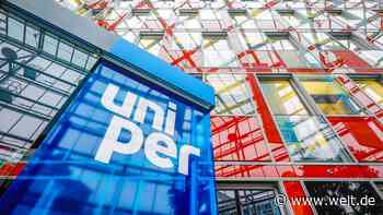 Elf Unternehmen wollen Geld aus Gasumlage
