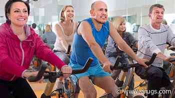 Are You Among the 'Diet-Resistant'? Workouts May Be Key to Weight Loss