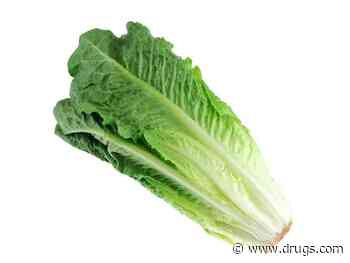 Wendy's Pulls Lettuce From Sandwiches Over Possible Link to E. Coli Outbreak