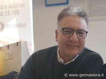 Lavoro, Lentini: "solidarietà coi lavoratori ex Keller, governo regionale intervenga per rivedere il contratto" - Giornale L'Ora