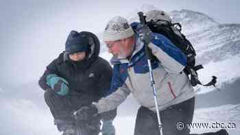 Funding for USask-led water monitoring network will help understand, manage floods, drought: director