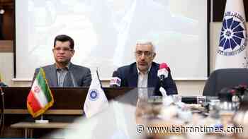 Market-making regulations should be amended: SEO head - Tehran Times