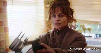 The Incredible TV Show That Made Me Subscribe to BritBox     - CNET