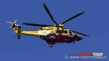 Cecina, grave 15enne colto da malore in spiaggia alle Gorette - LivornoToday