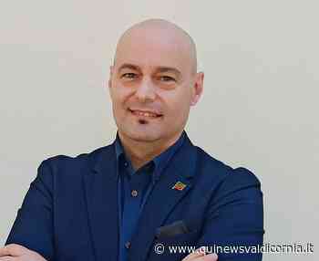 “Criticità evidenti per raggiungere Cecina” - Qui News Valdicornia