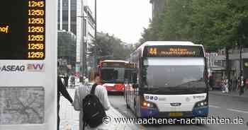 Mehr Jobtickets: Gewerkschaften unterstützen CDU-Vorstoß zur Finanzierung des ÖPNV