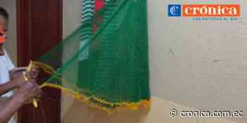 En Feria de Loja: Privados de la libertad exhibirán sus productos - Diario Crónica (Ecuador)