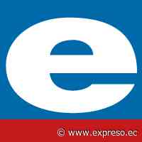 ¡Loja espera reconocimiento! - expreso.ec