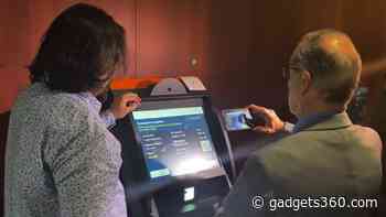 Bitcoin ATMs by General Bytes Compromised by Hackers, Undisclosed Amount of Assets Stolen