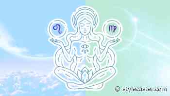 Are Cusp Zodiac Signs Real? Here’s What Astrology Has To Say - STYLECASTER