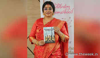 India's celebrated astrologer Dr Sohini Sastri talks about the Impact of Astrology on Business and Finance - The Week