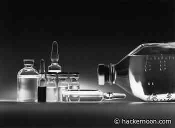 The Evolution of Modern Medicine: Chapter III - ASTROLOGY AND DIVINATION - hackernoon.com