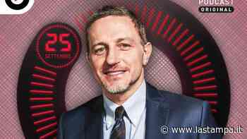 35 giorni al voto - I politici urlano, tra Arcore e Suburra. Ma nessuno ci parla della crisi del gas - La Stampa