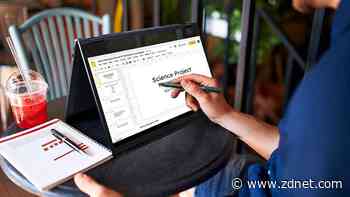 Microsoft: How we unearthed a critical flaw in ChromeOS, and how Google fixed it