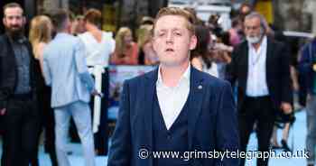 The 16 most notable people from the Grimsby-area towns and villages, according to new study - Grimsby Live