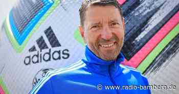Vorstandschef Rorsted verlässt Adidas