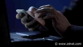 Hackers are using this sneaky exploit to bypass Microsoft's multi-factor authentication