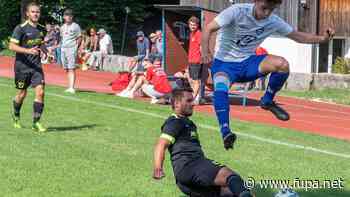 Grafing und Parsdorf siegen zum Ligastart - Aufsteiger-Derby endet remis - FuPa