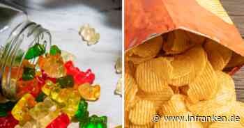 "Höhepunkt kommt erst noch": Mogelpackungen nehmen enorm zu - Verbraucherwarnung vor Preiserhöhungen