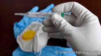 Those suffering from autoimmune diseases require third coronavirus vaccination - Mirage News