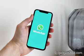 US Banking Giants Face Over $1 Billion in Fines Over Unauthorised Email, WhatsApp Use
