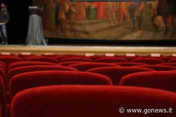 Pontedera dedica una targa al regista Jerzy Grotowski - gonews