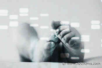 Police’s use of a baby’s DNA to ID its father as a suspect violated the public’s trust