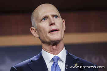 GOP's newest bogeyman farce could quickly become a tragedy. Here's how.