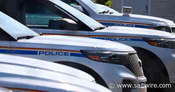 Georgia man, 81, dies after cycling in Digby County - Saltwire